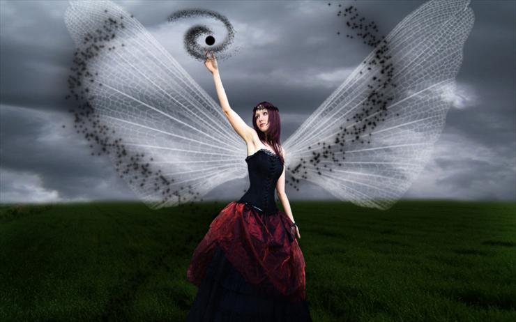  Elfy  Fairy  Butterfly - Black_Magic.jpg