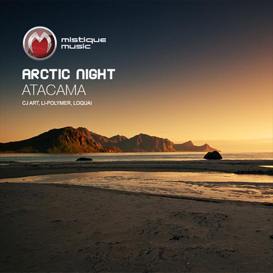 MIST138 Arctic_Night-Atacama-WEB-2011-WAV - 00-arctic_night-atacama-cover-2011.jpg