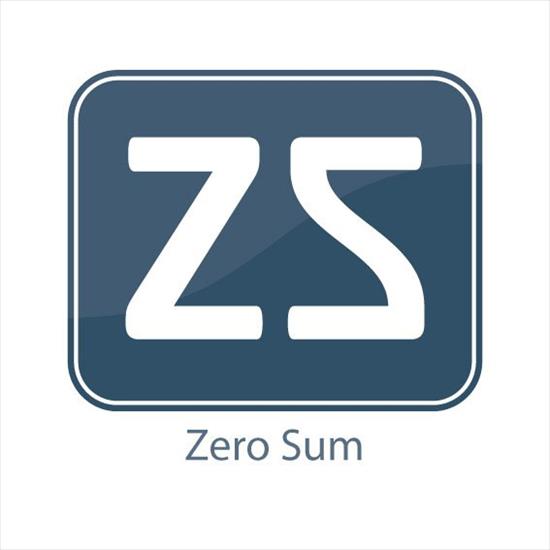 ZERO SUM - Z-S.jpg