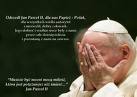 Błogosławiony Jan Paweł  II - Papież.8.jpg