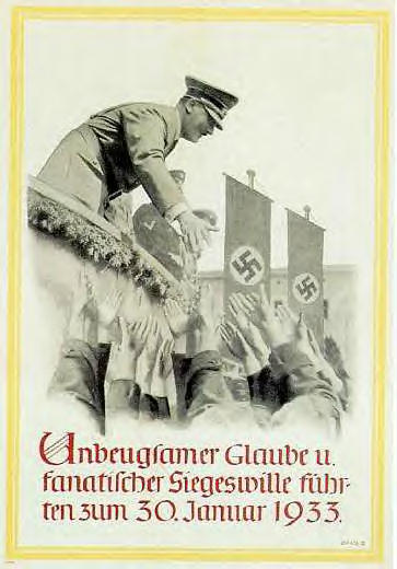 Hitler gazety i plakaty - pressngflsh.JPG