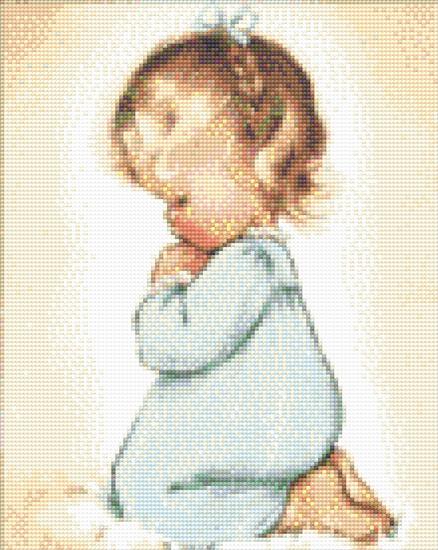 dzieci - dziewczynka modlaca.gif_hft.jpg