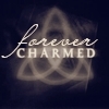 Avatary - Charmed-Icon-charmed-89869_100_100.jpg