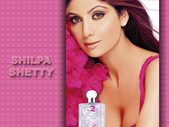 Shilpa Shetty - Shilpa Shetty 137.jpg