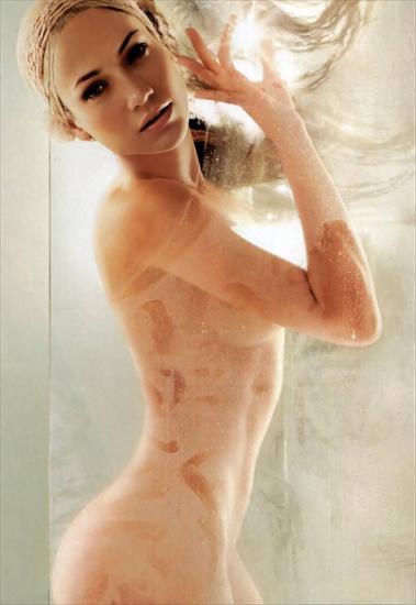 Jennifer Lopez - jennifer-lopez-image14.jpg