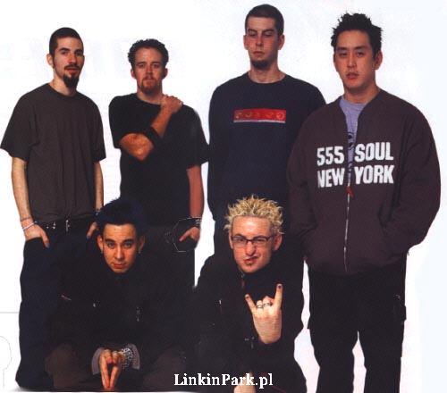 Linkin Park - uyu6.jpg