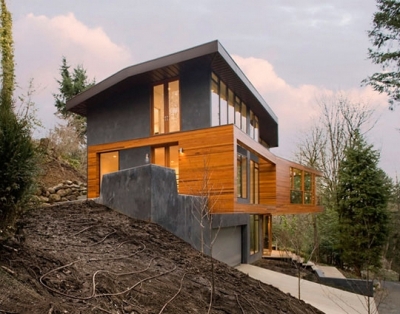 Dom Cullenów - normal_architecthouse1.jpg