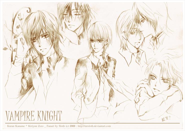 Vampire Knight - Vampire_Knight___Night_001_by_mrsloth.jpg