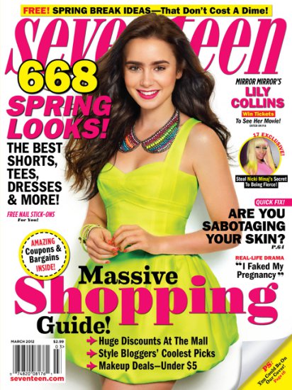 Seweenten - Lily-on-Seventeen-Magazine-Cover-HQ-lily-collins-28717869-1920-2560.jpg