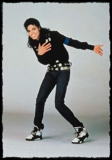  LA Gear Shoot - MichaelJackson1-1.jpg