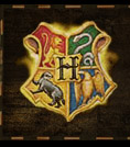 Hogwart - Herb Hogwartu.jpg