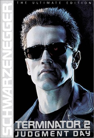 Terminator 2 - Dzień Sądu - Terminator 2.jpg