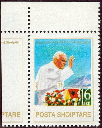 znaczki - znaczek J.P. II 17.jpg