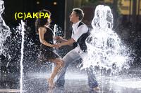 Taneczna Eurowizja teledysk i program - euro_akpa68211.jpg