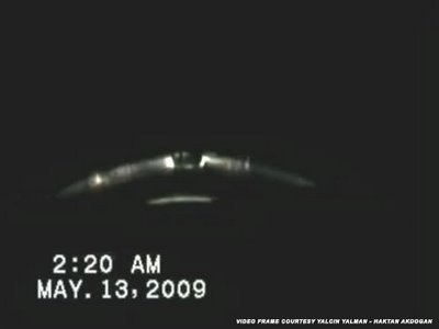 Ufo Turkey Case - Zufoistanbul1.jpg