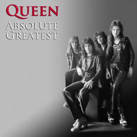 QUEEN  Absolute Greatest  2009 - 00-queen-absolute_greatest-2009-cover.jpg