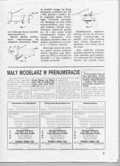 Maly Modelarz 1993.05 - Samolot Westland Whirlwind - 05.jpg