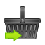 150-business-application-icons-85303-GFXTRA.COM-ARSENIC - Basket Check.png