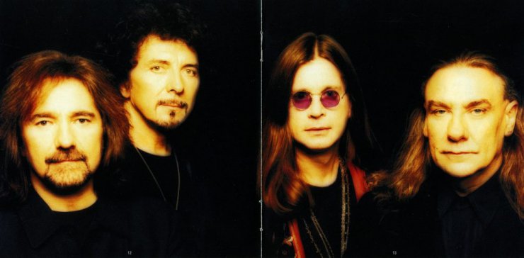 Scans - Black Sabbath - Reunion Japan - Booklet 8-20.jpg