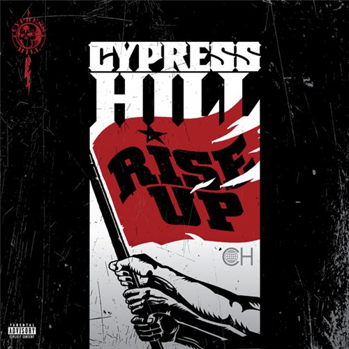 Cypress Hill - Rise Up - 2010 - riseup.jpg