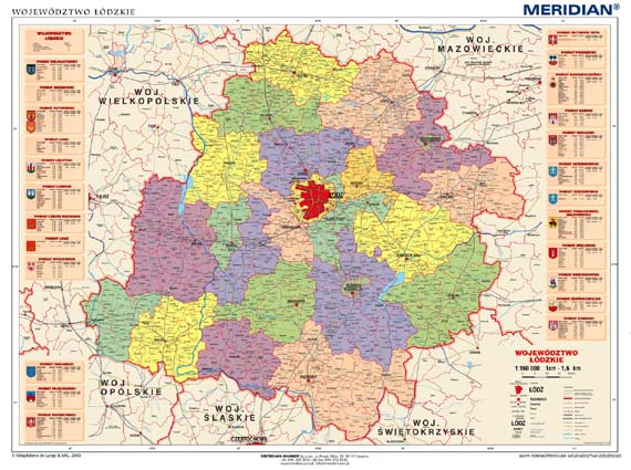 geografia - wojewodztwo-lodzkie-mapa_66.jpg