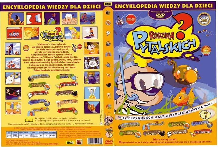 PYTALSCY - Rodzina Pytalskich DVDRip CD 07.jpg