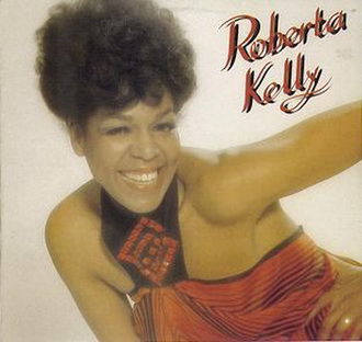Roberta Kelly - cover.jpg