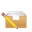 150-business-application-icons-85303-GFXTRA.COM-ARSENIC - Cardboard Box Edit.png