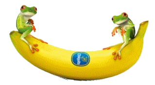 śmieszne animacje - funny_banana.gif