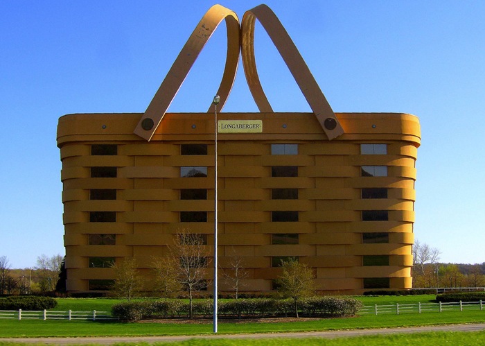 ARCHITEKTORA - 30-33-Worlds-Top-Strangest-Buildings-basket-building.jpg