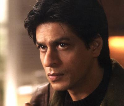 Shah Rukh Khan - SRK 16.jpg