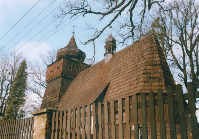 Kościoły drewniane - 416.jpg