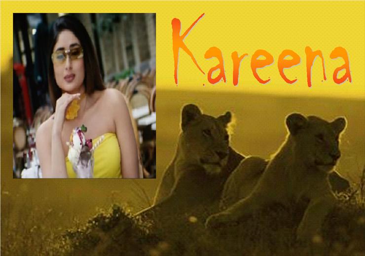 Kareena Kapoor1 - Tapeta 5.bmp