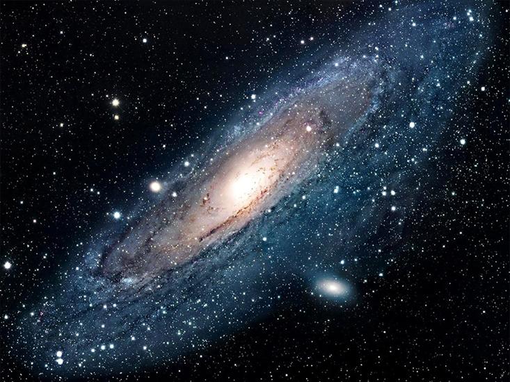 Ciekawe-Kosmos - Universe 141.JPG