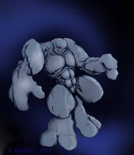 golem - golem_colored_.jpg