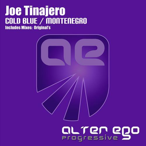 Joe_Tinajero-Cold_Blue__Montenegro-AEP113-WEB-2013-JUSTiFY - 00-joe_tinajero-cold_blue__montenegro-cover-2013.jpg