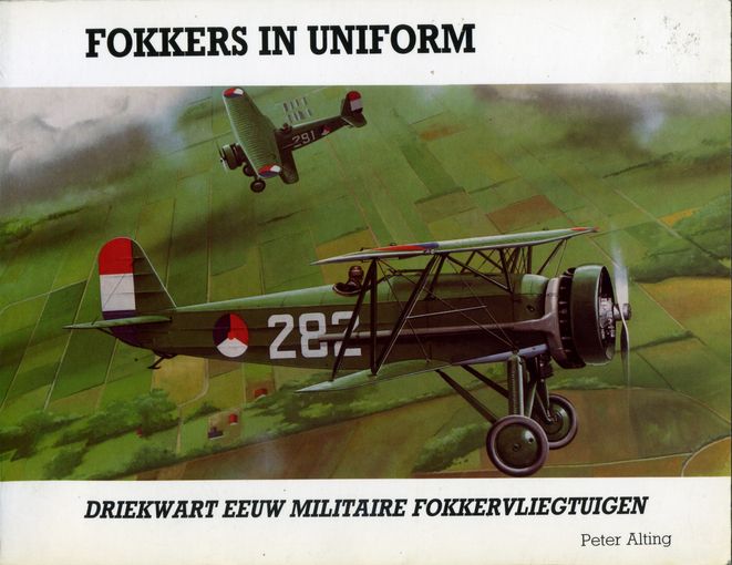 Lotnictwo1 - Fokkers in Uniform.jpg