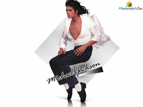  MJ-tapety na pulpit - mjcoll_AA2 13.jpg