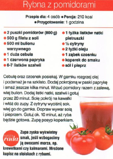zupy rybne - Zupa rybna z pomidorami.png