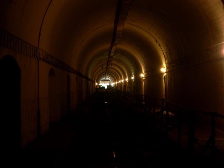 najdłuższy tunel na świecie - ab21dec887fb4f2cf1a9b700002ecb09,21,1.jpg