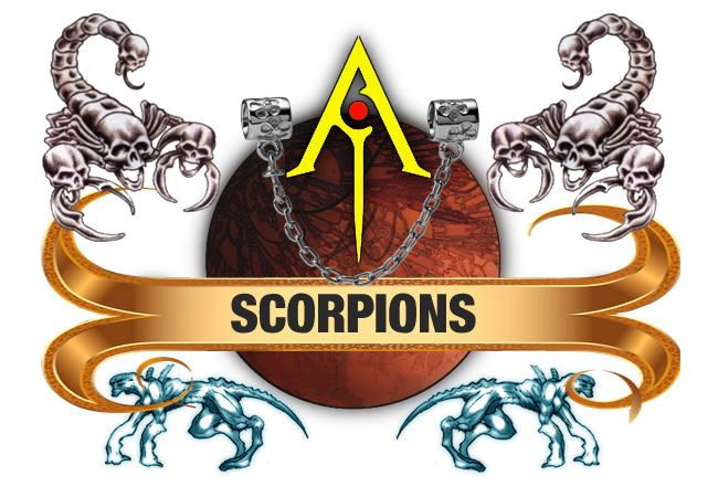 ABC-Różności-PNG - scorpions.png