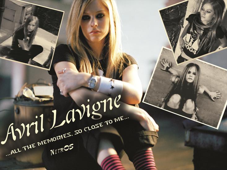 Avril Lavigne - avril_lavigne_99.jpg
