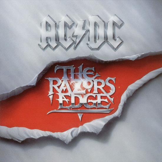 - ACDC-1990 The Razors Edge by antypek - ACDC  The Razors Edge Front.JPG