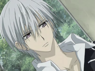 Vampire Knight - Zero-Kun17.png