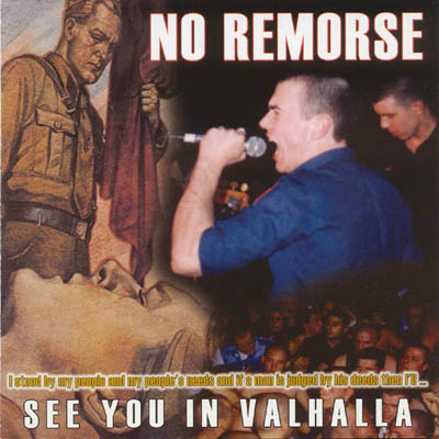 1988 - See You In Valhalla - noremorse_seeyouinvalhalla.jpg