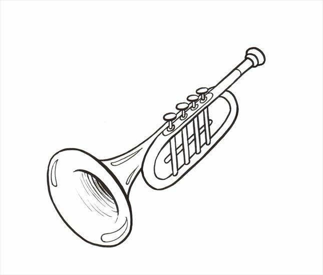 Instrumenty muzyczne - trąbka.jpg