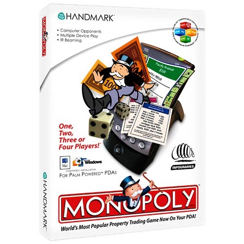 Monopol PPC - Monopol PPC.jpg