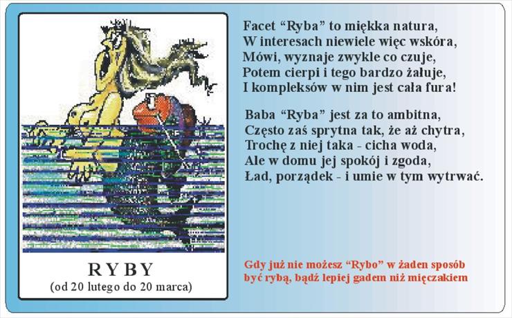 Znaki Zodiaku - 02 Ryby.jpg