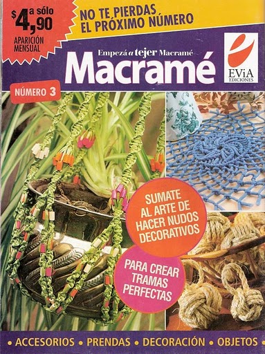 macrame nueva coleccion - MACRAM0029.JPG