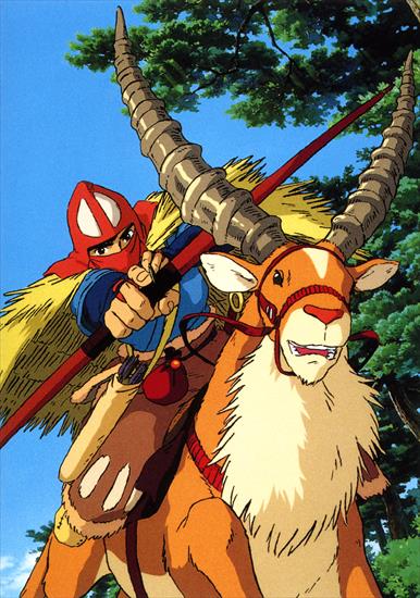 princess mononoke - princess-mononoke_100491.jpg